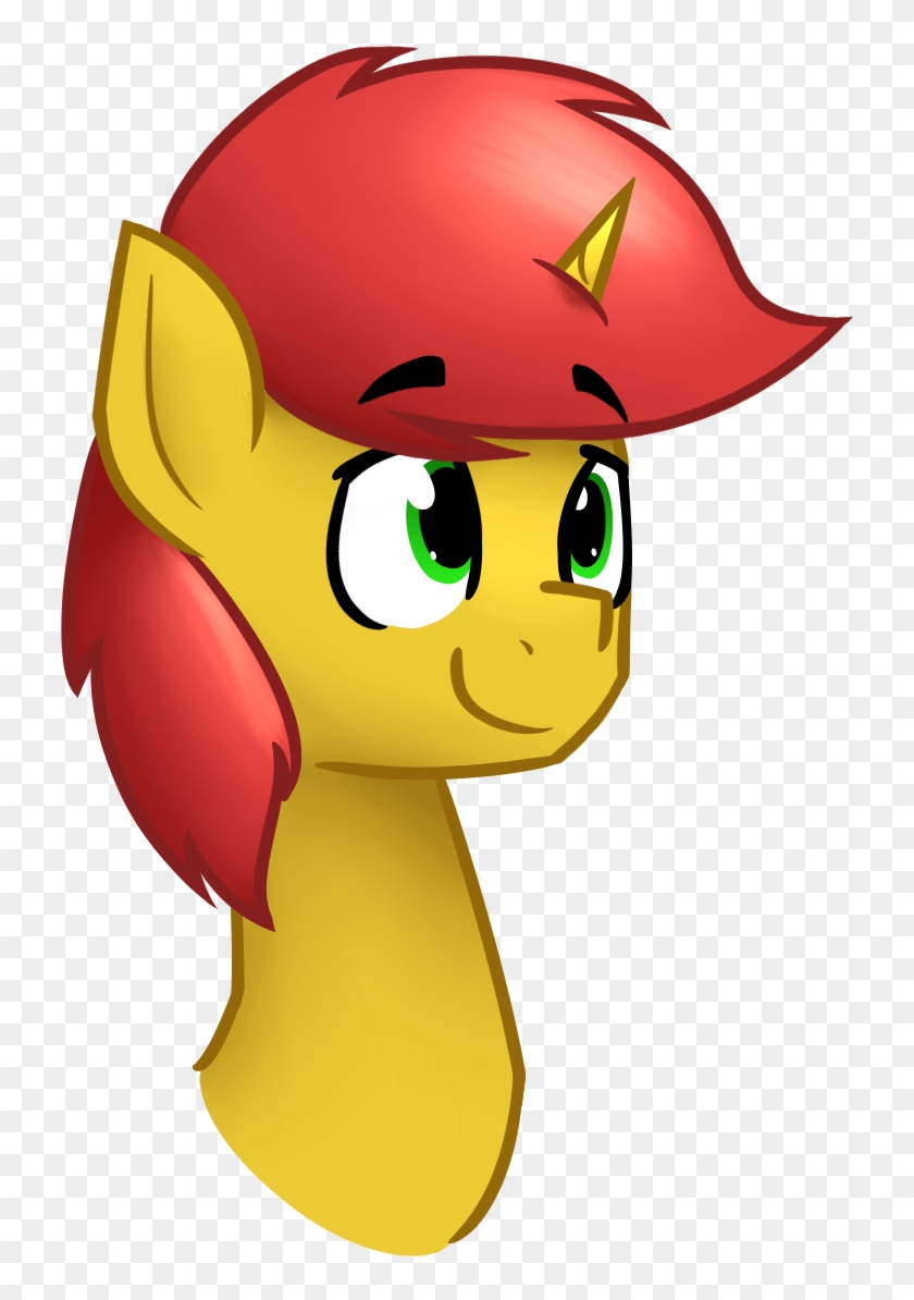 Uploaded - Cartoon #610945