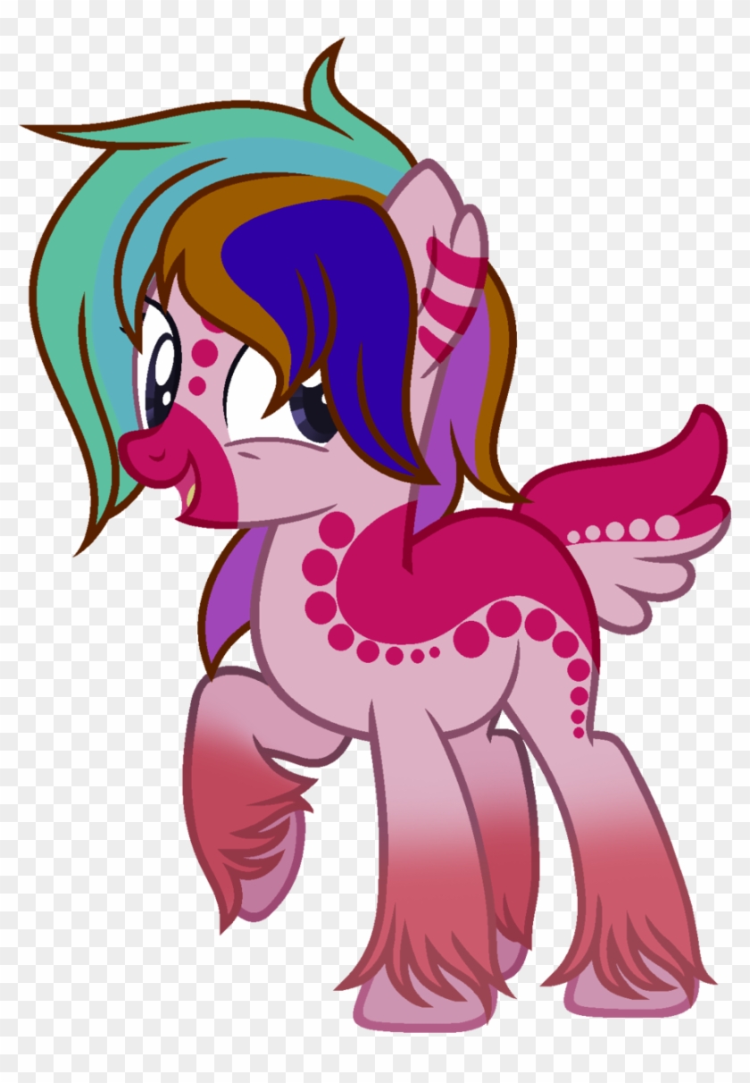 Uploaded - Artist #610984