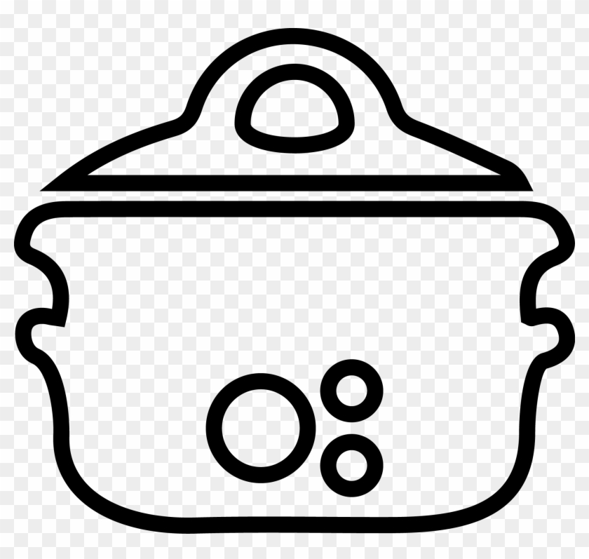 Gluten Free Kid Friendly Crockpot - Slow Cooker #611037