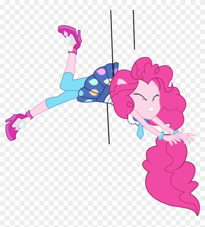 Absurd Res, Artist - Pinkie Pie #611074