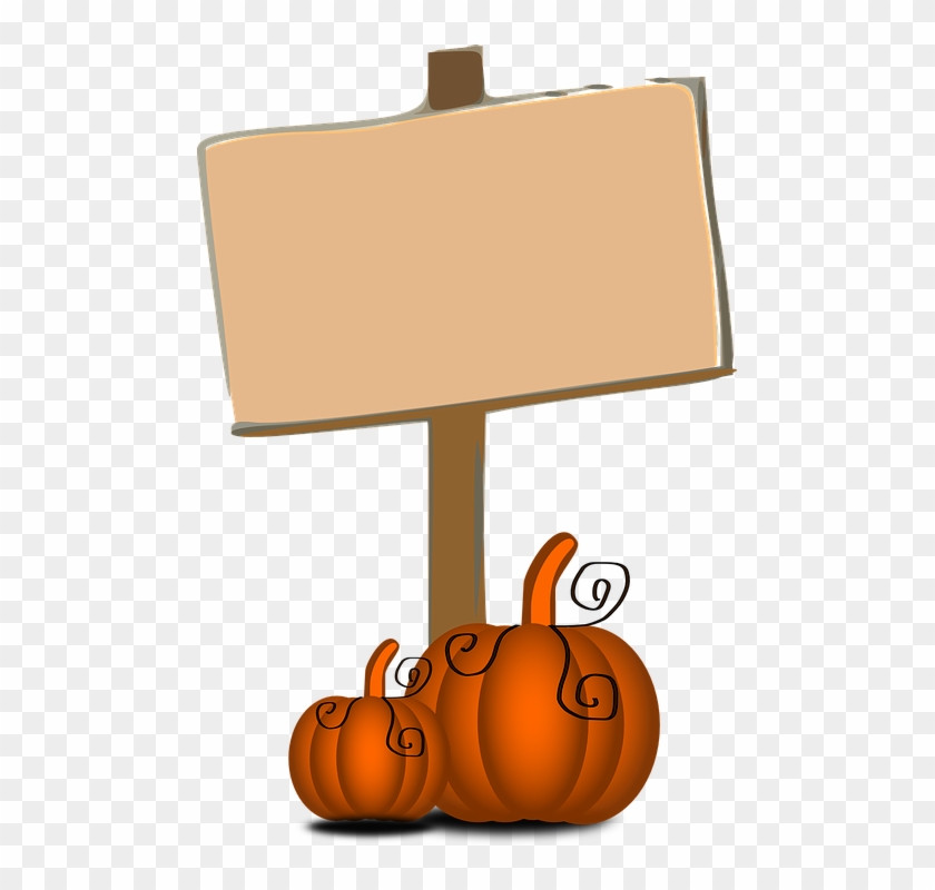 Pumpkin Pie Cliparts 23, Buy Clip Art - Fall Clip Art #611108