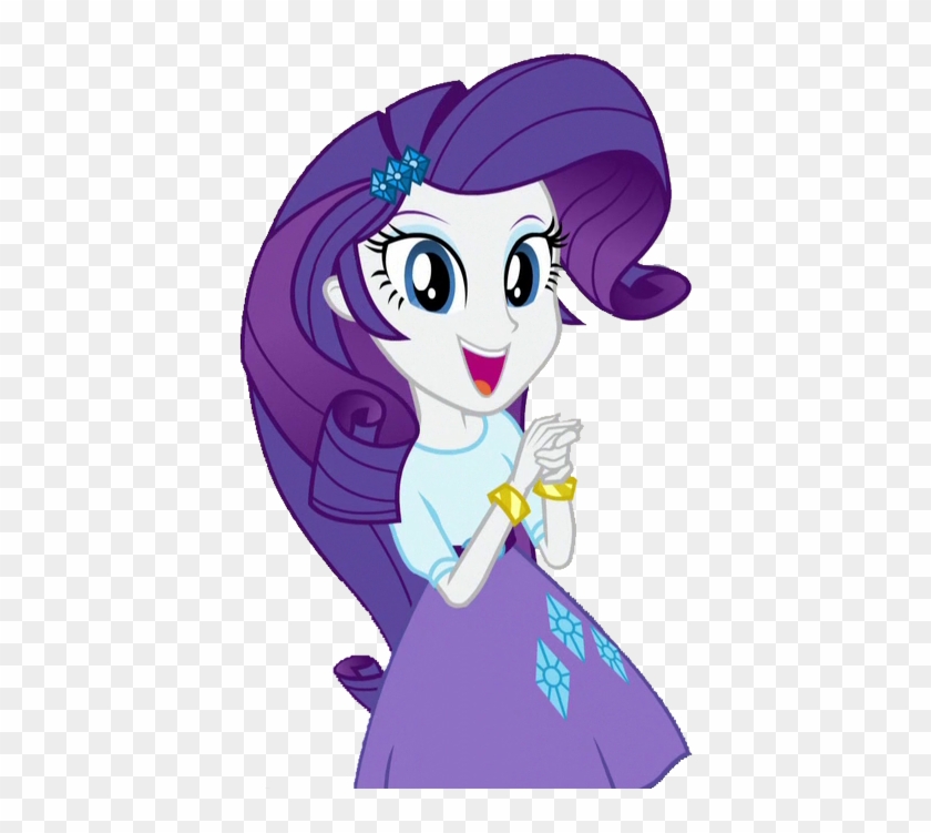 Thebar, Bracelet, Clapping, Cute, Cutie Mark, Equestria - Mlp Rarity Eg 3 #611119