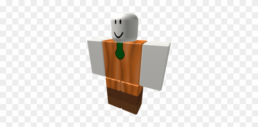 3d - Roblox Minecraft Steve #611137