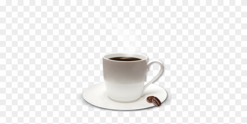 Coffe Cups, Clipart, Mocha, Food, Moka - Coffee #611151