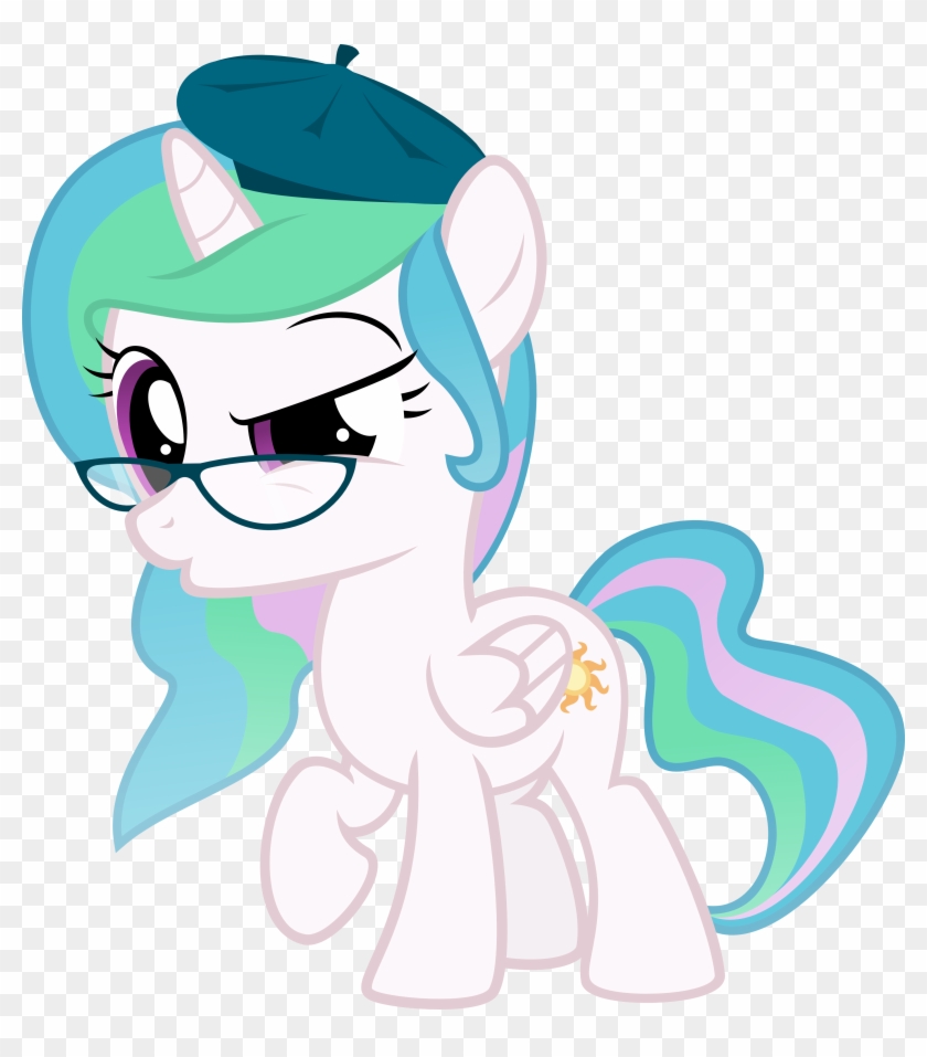 My Little Pony - My Little Pony #611165