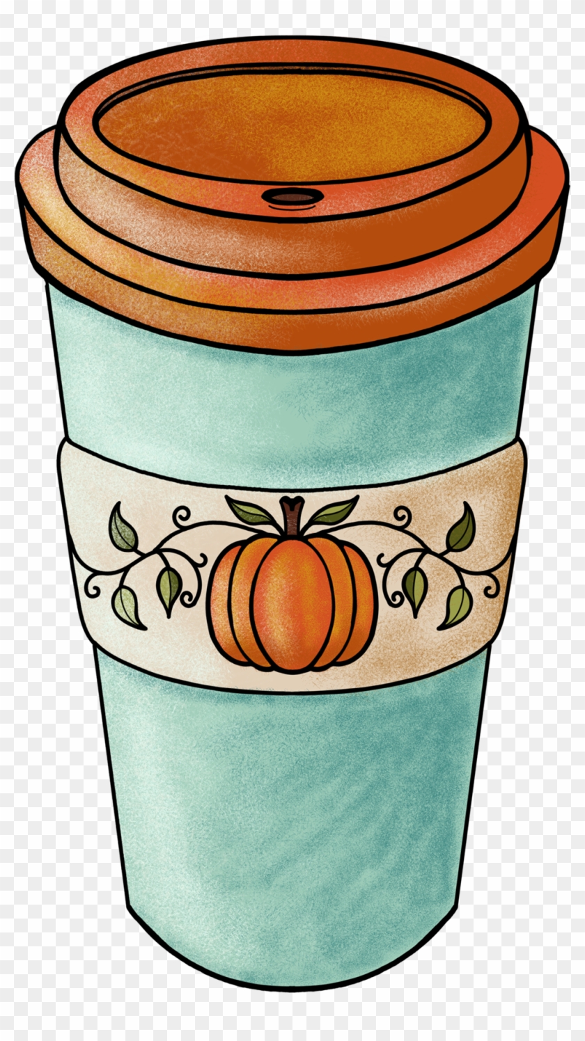 You Are Free To Download The Transparent Png Of This - Cup #611176