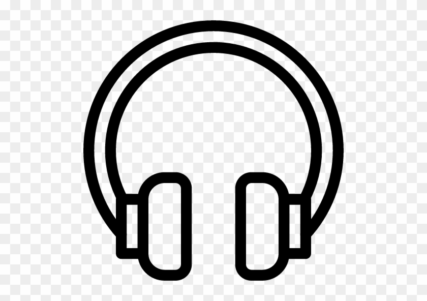 Pixel - Headphones #611198