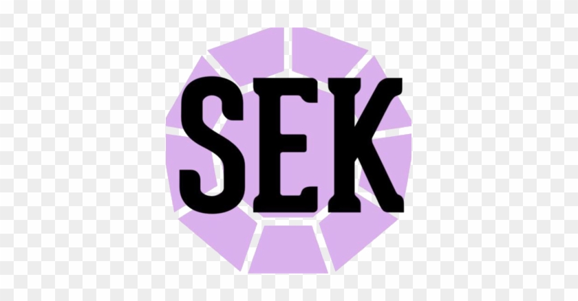 S - E - K - Beads - Search Engine Optimization #611220