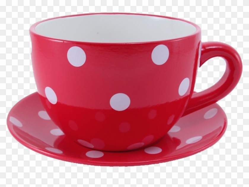 Coffee Cup Saucer Mug Teacup Teapot - Coffee Cup Saucer Mug Teacup Teapot #611330