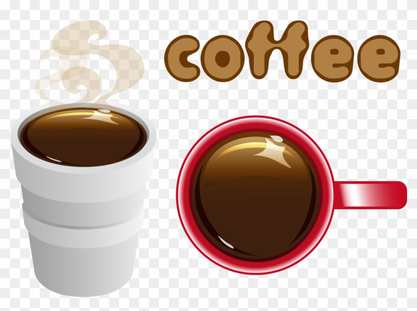 Coffee Cup Espresso Tea Cafe - Coffee Cup Espresso Tea Cafe #611278