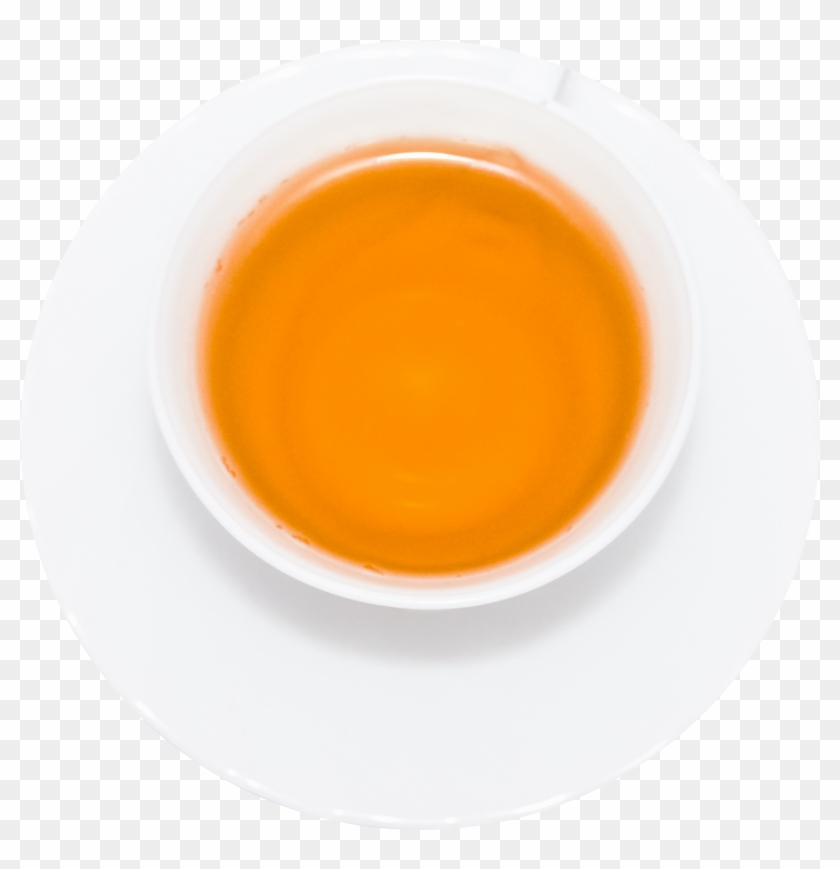 Tea Cup Png Transparent Image - Cup #611287