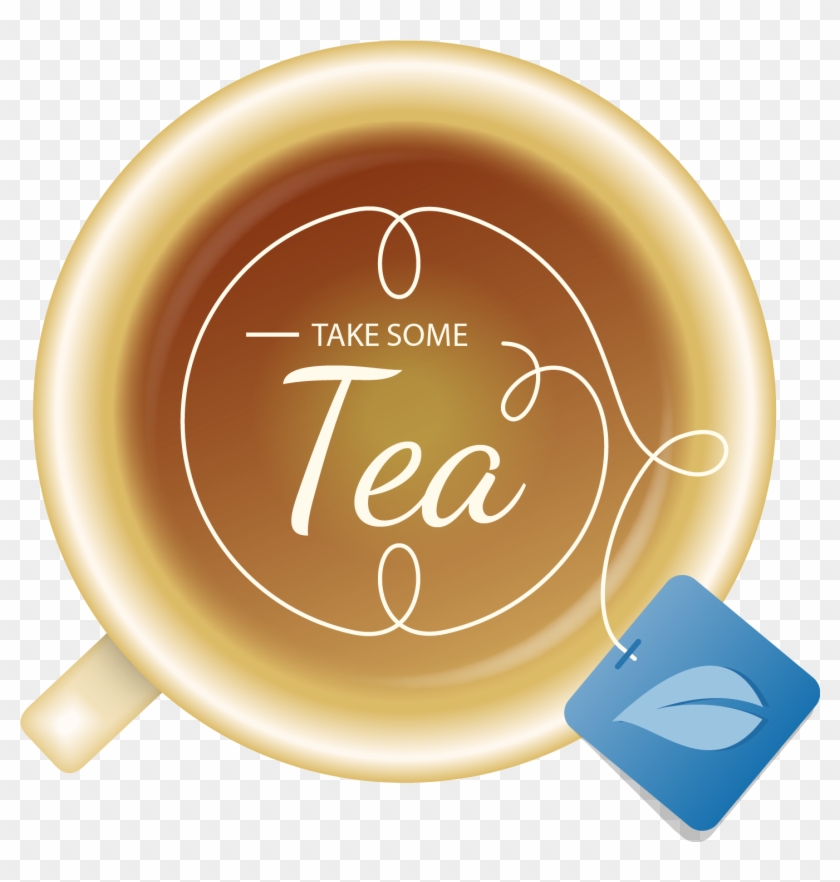 Green Tea Download Green Tea Download Free Transparent PNG Clipart