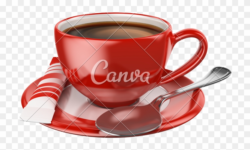 Free - Coffee #611327