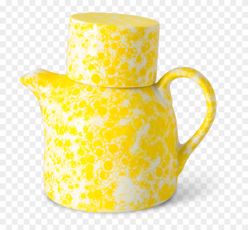 Tableware Mug Jug Teacup Teapot - Tableware Mug Jug Teacup Teapot #611413