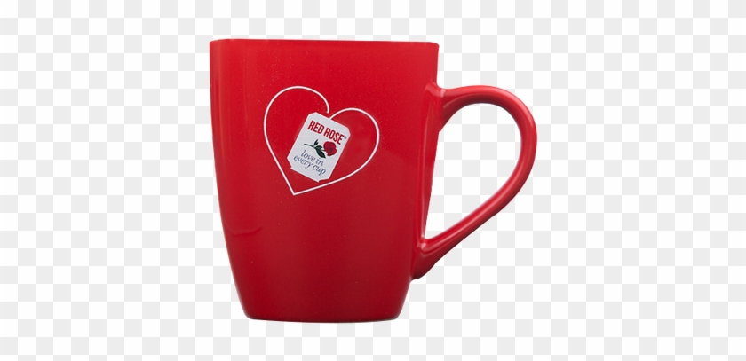Coffee Cup Teacup Mug Tea Strainers - Coffee Cup Teacup Mug Tea Strainers #611369