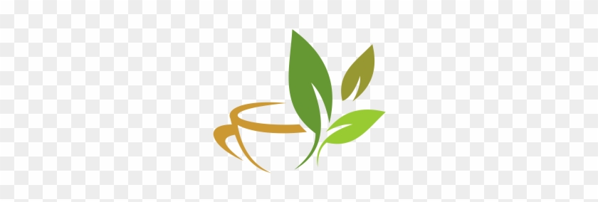 Green Coffee Logo #611364