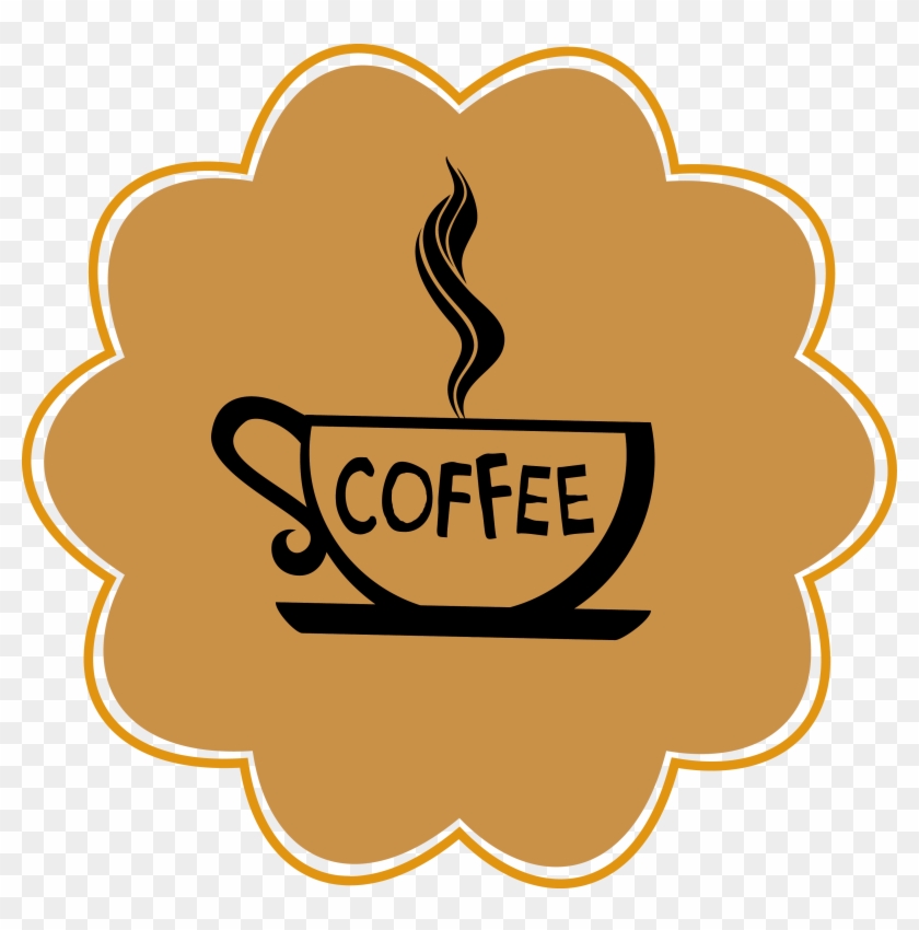 Coffee Espresso Tea Cafe - Coffee Espresso Tea Cafe #611403