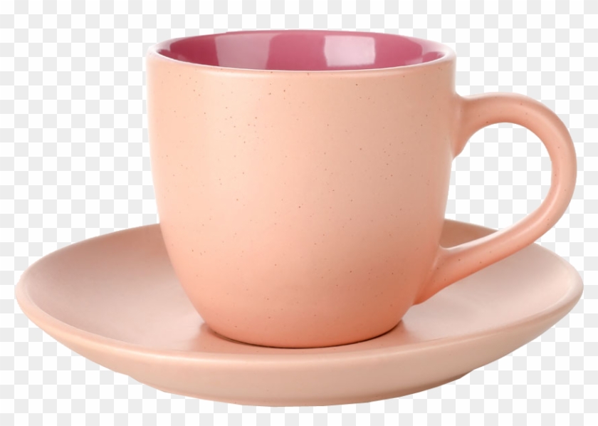 Coffee Teacup Teacup Saucer - Coffee Teacup Teacup Saucer #611424