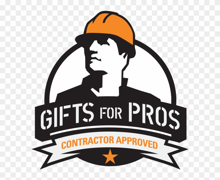 Gifts For Pros - Canacintra Morelia #611378
