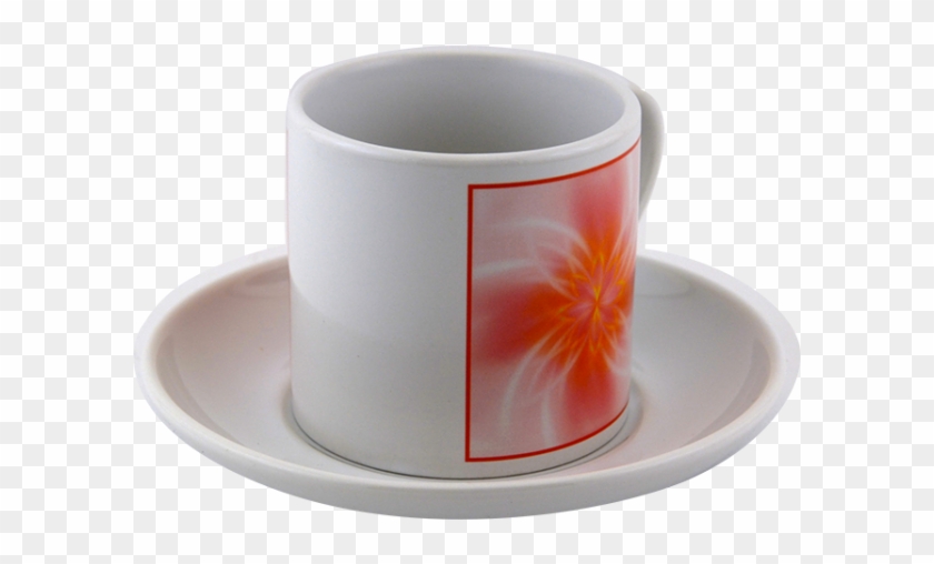 Cup #611428