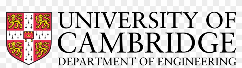 Contact Us - Cambridge Judge Business School Png #611436