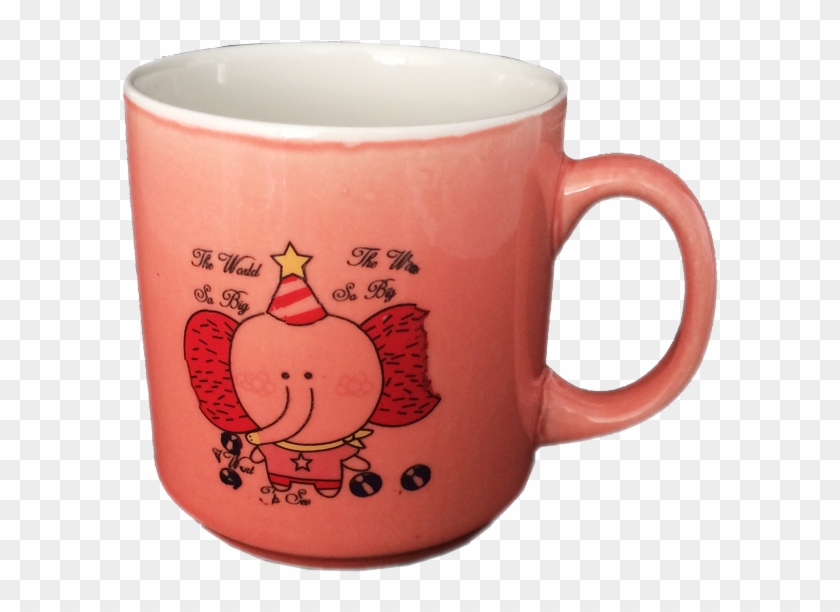 Wedding Favors Tea Cups, Wedding Favors Tea Cups Suppliers - Mug #611440
