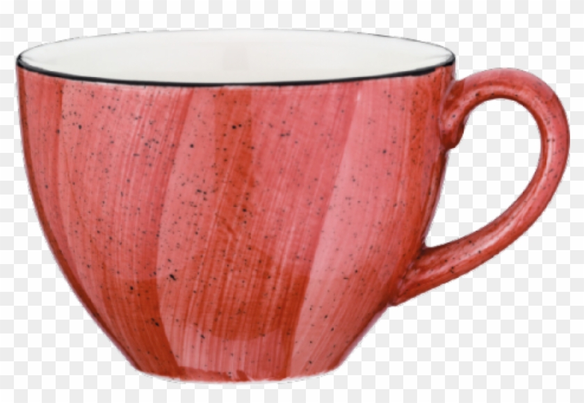 Чашка Tea Cup 190 Мл Passion , Bonna (турция - Coffee Cup #611449