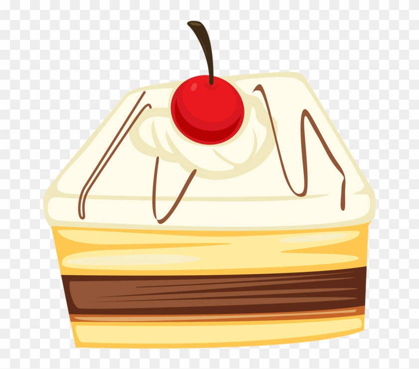 Яндекс - Фотки - Cake #611447