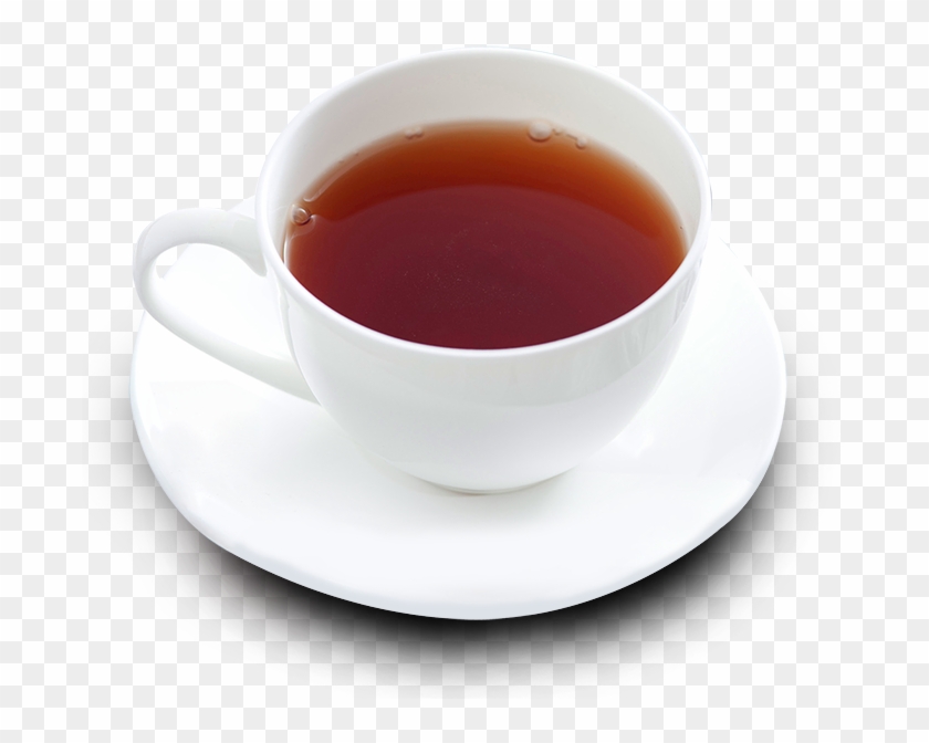 Assam Tea Da Hong Pao Mate Cocido Earl Grey Tea - Assam Tea Da Hong Pao Mate Cocido Earl Grey Tea #611479