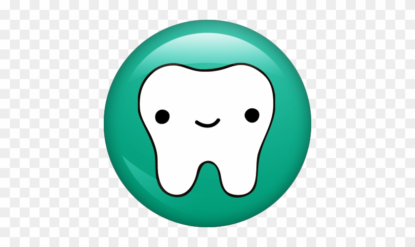 Яндекс - Фотки - Tooth #611454