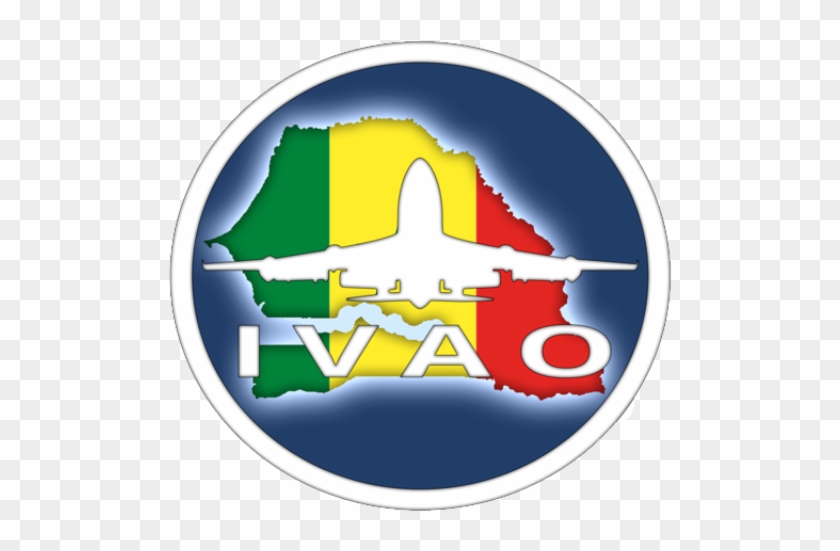 Ivao Sn Management System - Wide-body Aircraft #611463