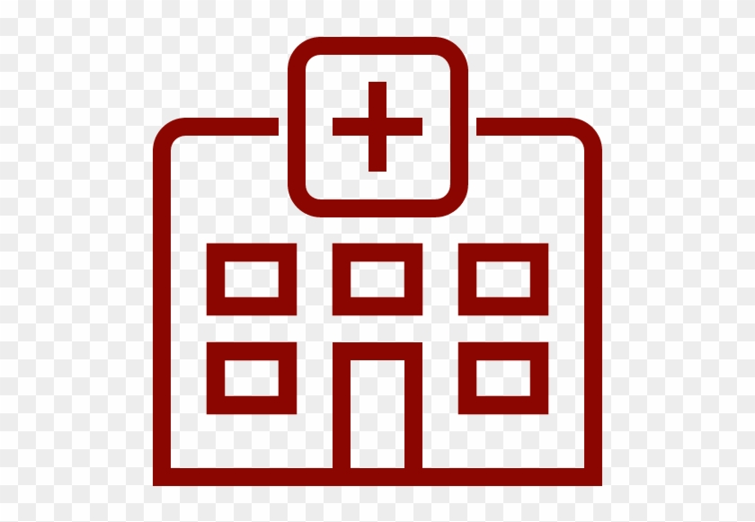 State-run Long Term Care Facilities - Hospital #611469