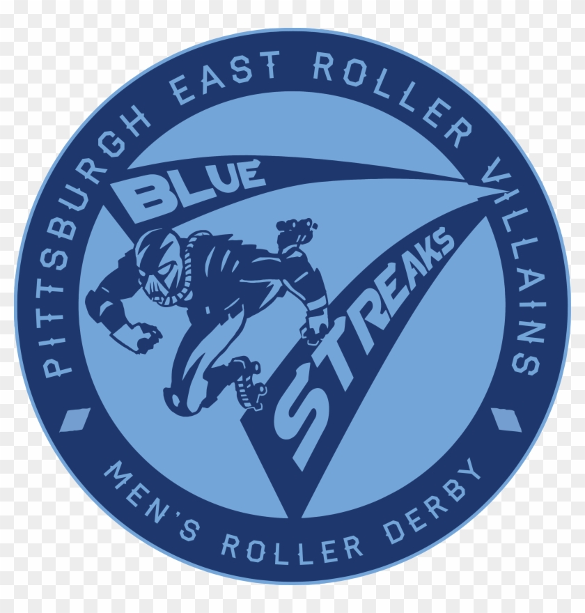 Pittsburgh Blue Streaks - International Polar Year #611492