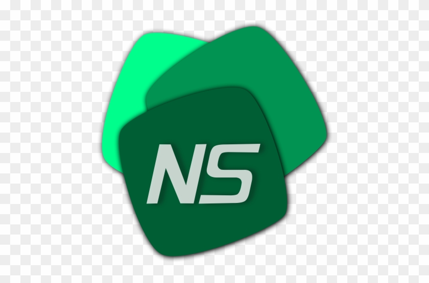 Write A Review - Normshield #611511