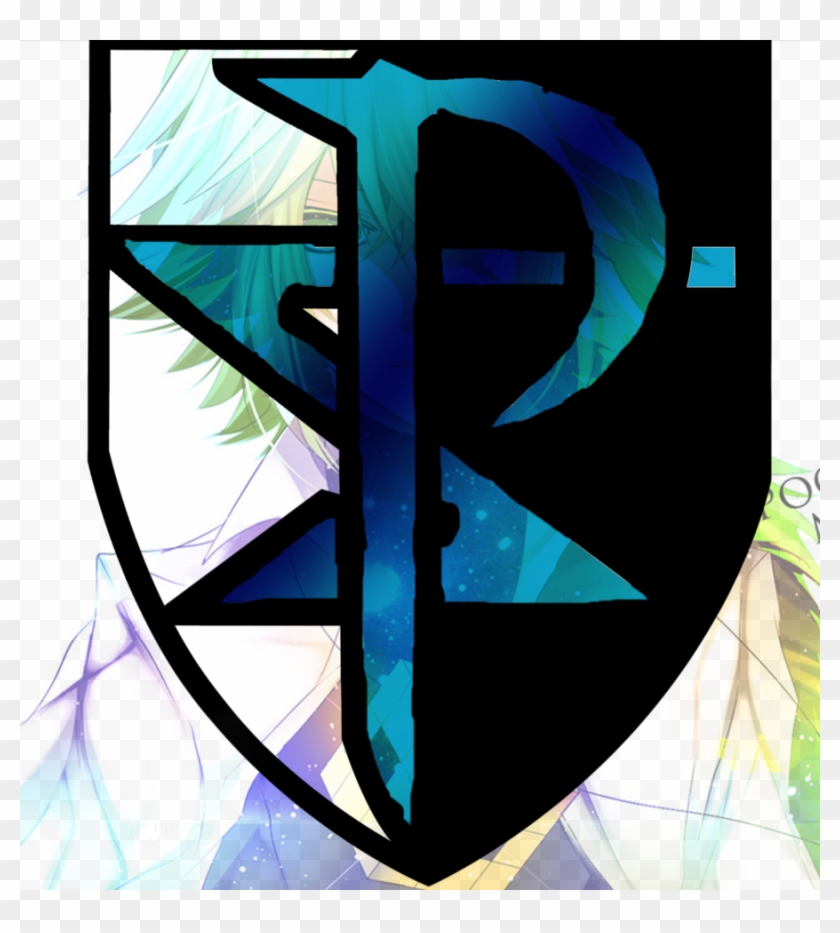 Team Plasma's N By Sonyfan1991 On Deviantart - Team Plasma Logo #611517