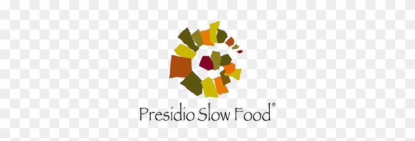 Slow Food Presidia Products In Italy - Presidio Slow Food #611519