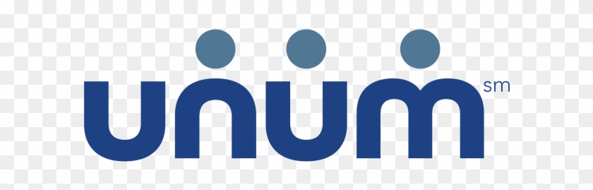 Glamorous Unum Logo 85 For Create A Logo With Unum - Unum Group Logo #611532