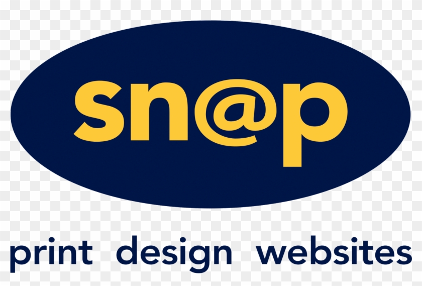 Print Design Websites - Snap Armadale #611543