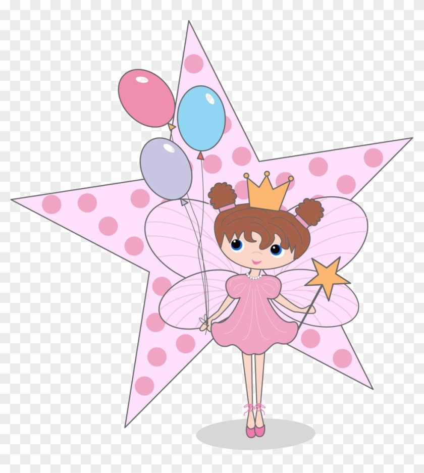 Royalty Free Stock Illustration Stock Royalty Free Stock Illustration