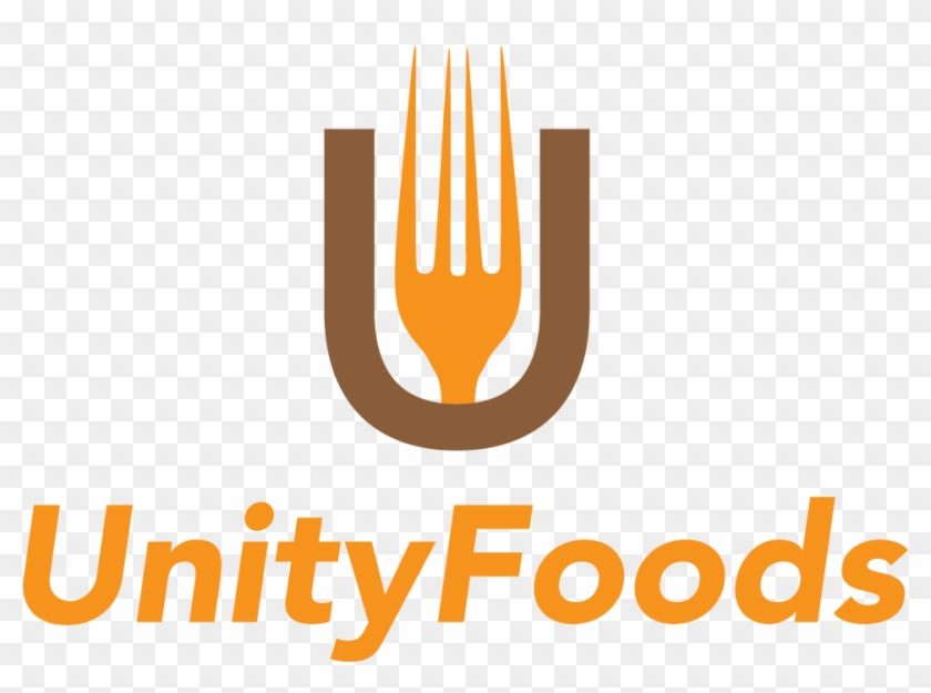 Local Food Distributor - Unity Foods #611553