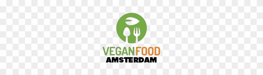 Veganfood Amsterdam - Festival #611559