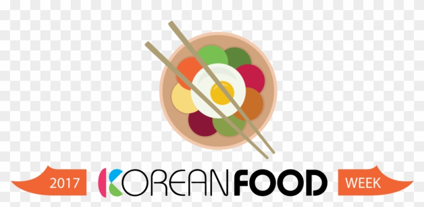 K-food Week - Gelato #611562