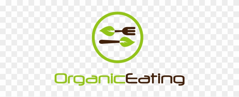 Organic Foods Faqs - Jewish Defense League #611574