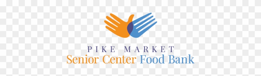 Pike Market Senior Center - Pike Market Senior Center #611576