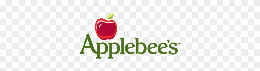 Applebees - Applebees Logo Vector #611578