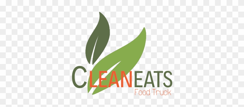 Clean Eats Food Truck #611583