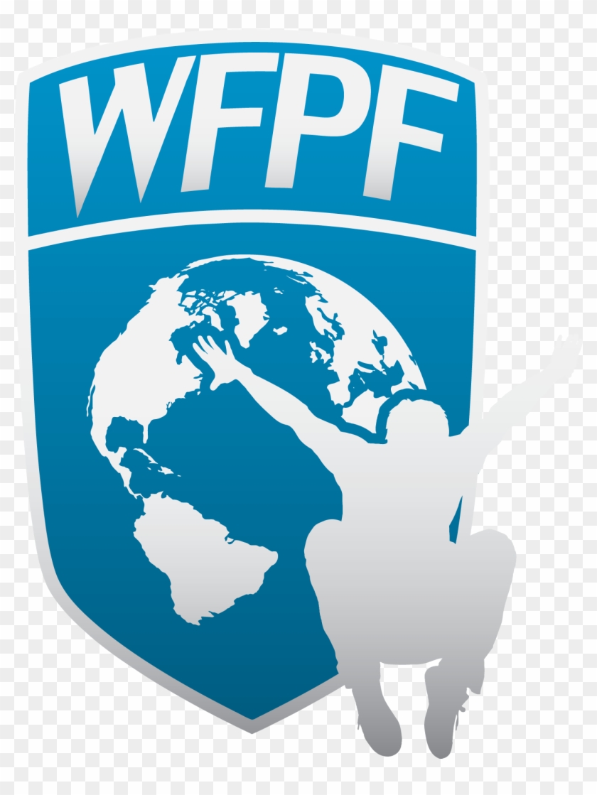 Governing Bodies - Wfpf Logo #611587