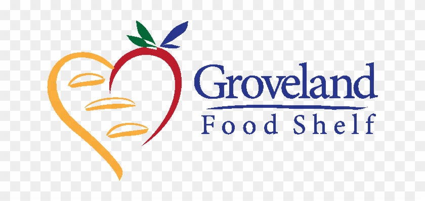 Volunteers And The Regular Staff Is Very Warm - Groveland Emergency Food Shelf #611592