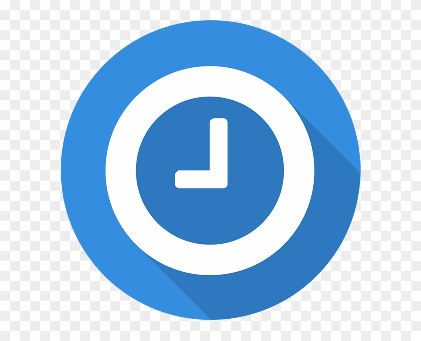 Track Your Billable Time With A One-clic - Circle #611590