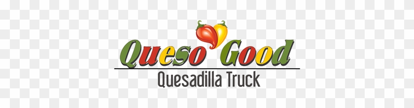 We Are A Full Service Gourmet Food Truck Serving The - Chile Con Queso #611610